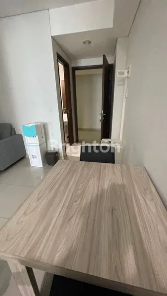 image APARTMENT BORNEO BAY 1 BEDROOM (4)