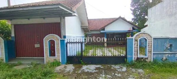 image RUMAH DI JUAL  (1)