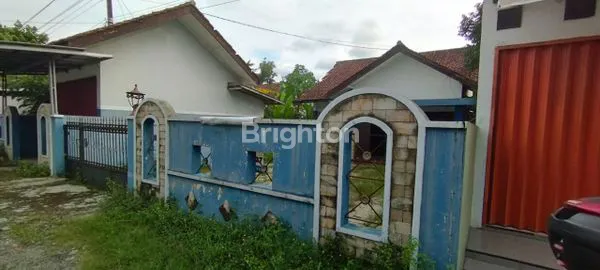 image RUMAH DI JUAL  (2)