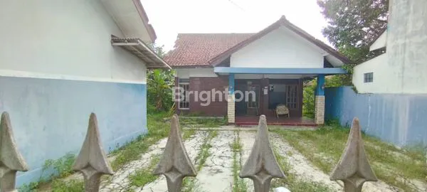 image RUMAH DI JUAL  (4)