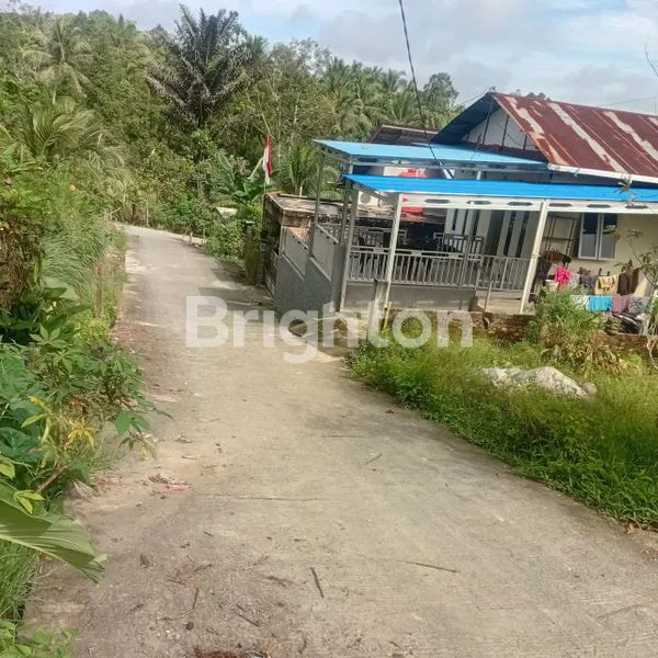 image TANAH DATAR SIAP BANGUN (3)