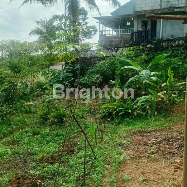 image TANAH DATAR SIAP BANGUN (1)