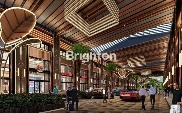 image MULTATULI CITY WALK (7)