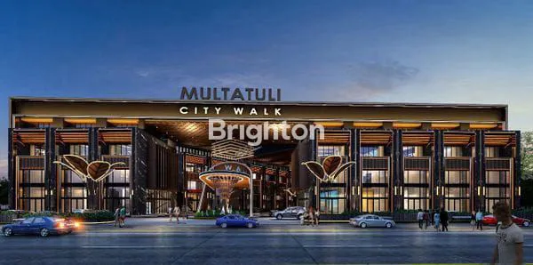 image MULTATULI CITY WALK (1)