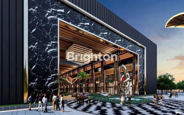 image MULTATULI CITY WALK (5)