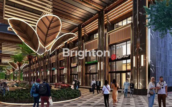 image MULTATULI CITY WALK (6)