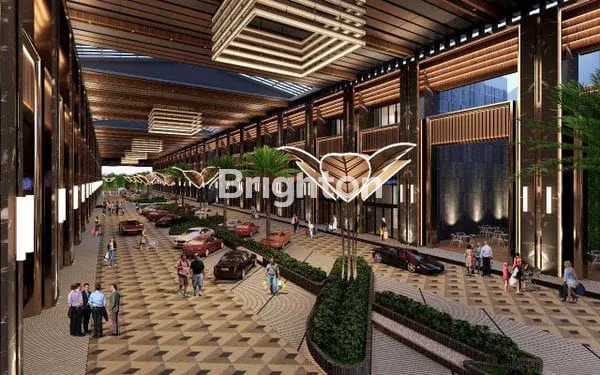 image MULTATULI CITY WALK (3)