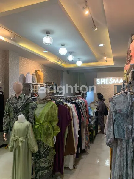 image RUKO SIAP USAHA, LT 68M², LOKASI STRATEGIS (2)