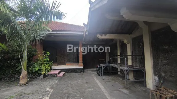image RUMAH DI PANJER SIAP HUNI (5)