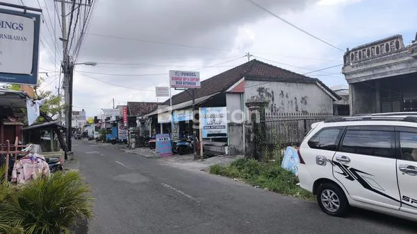image RUMAH DI PANJER SIAP HUNI (7)