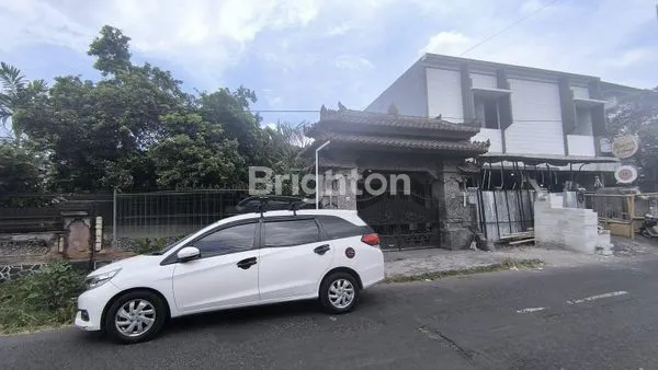 image RUMAH DI PANJER SIAP HUNI (6)