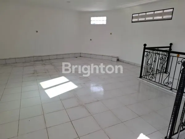 image RUKO BARU STRATEGIS DI JEMBATAN DUA,  (5)