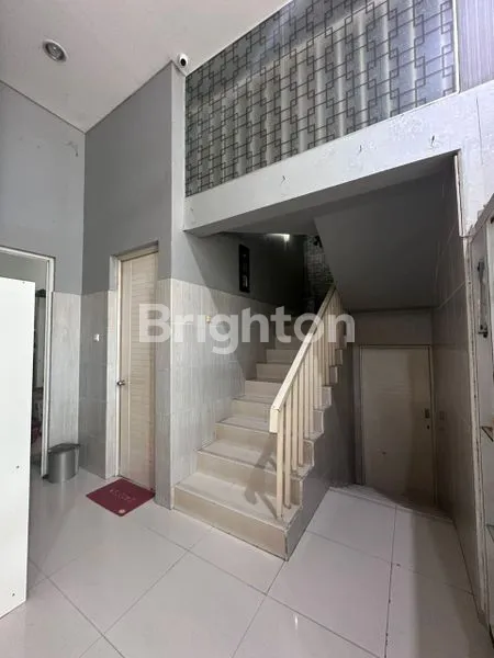 image RUKO BARU STRATEGIS DI JEMBATAN DUA,  (7)