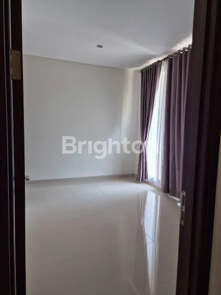 image HUNIAN MODERN DI PERUMAHAN SUMMARECON BOGOR (7)