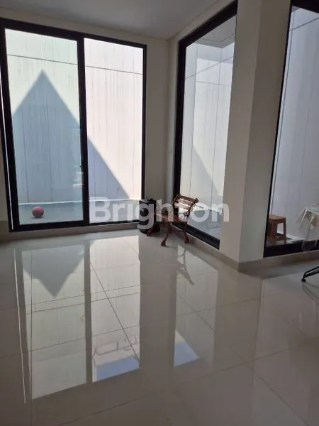 image HUNIAN MODERN DI PERUMAHAN SUMMARECON BOGOR (8)