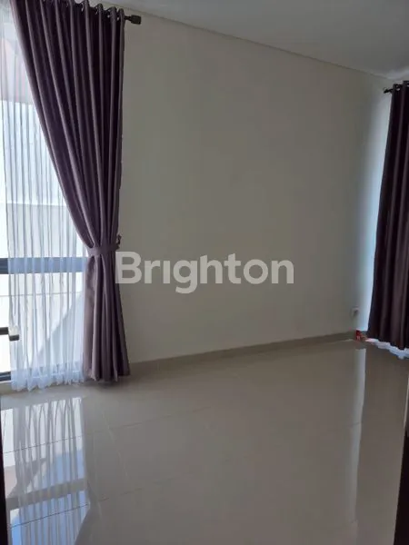 image HUNIAN MODERN DI PERUMAHAN SUMMARECON BOGOR (6)