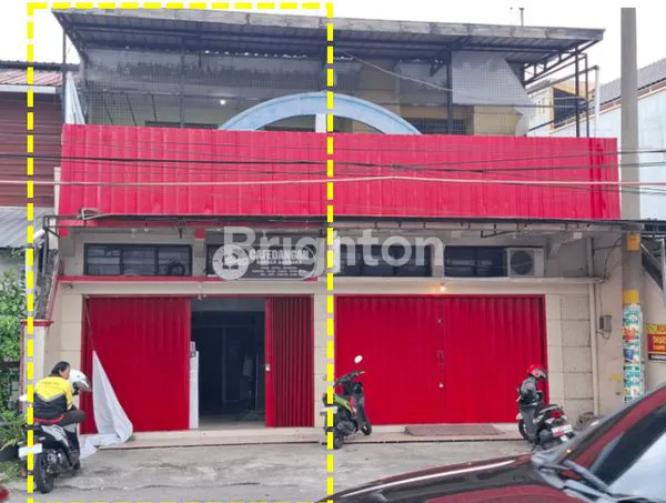 image RUKO EX BISNIS CAFE (1)