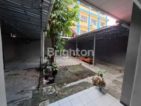 image RUKO EX BISNIS CAFE (5)