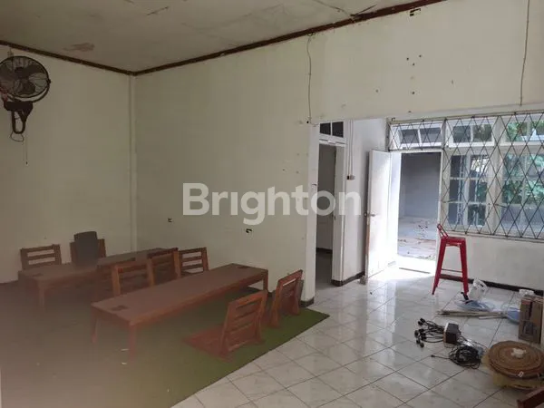 image RUKO EX BISNIS CAFE (6)