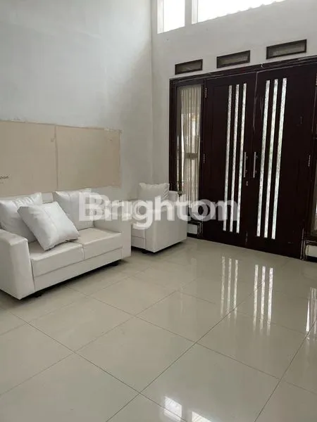 image RUMAH 2 LANTAI VILLA PUNCAK TIDAR MALANG (5)