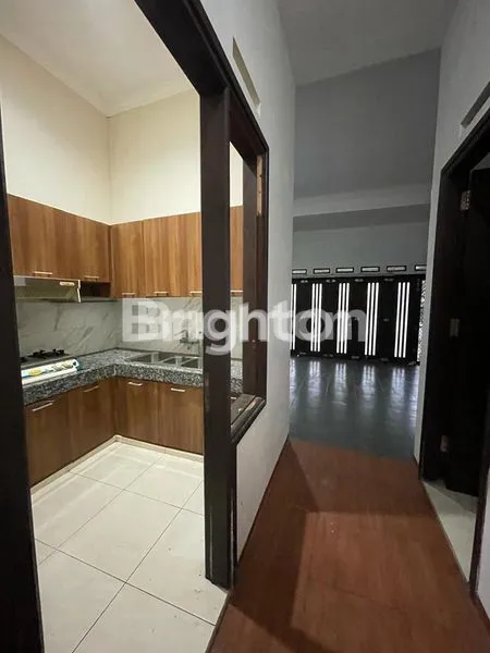 image RUMAH 2 LANTAI VILLA PUNCAK TIDAR MALANG (6)