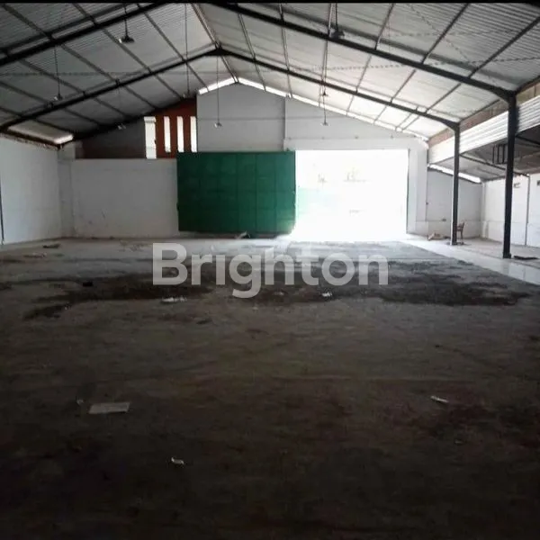 image GUDANG INDUSTRI PANDAAN SUKOREJO PASURUAN JAWA TIMUR  (1)