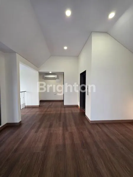 image BELLEFONT TIPE 12X16 WITH LIFT – THE ULTIMATE LUXURY VILLA (3)