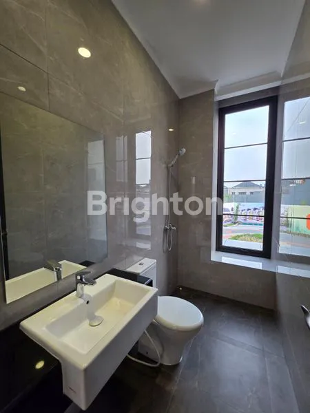 image BELLEFONT TIPE 12X16 WITH LIFT – THE ULTIMATE LUXURY VILLA (6)