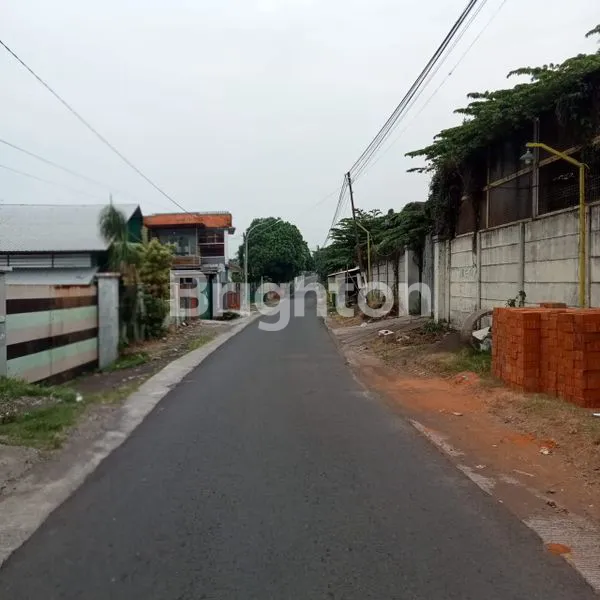 image GUDANG INDUSTRI PANDAAN SUKOREJO PASURUAN JAWA TIMUR  (6)