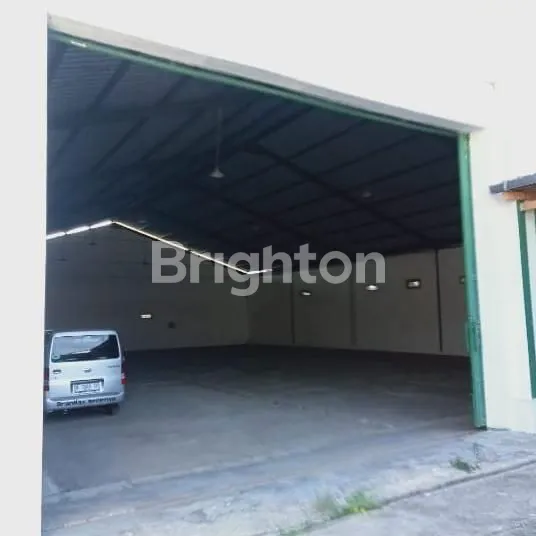 image GUDANG INDUSTRI PANDAAN SUKOREJO PASURUAN JAWA TIMUR  (2)