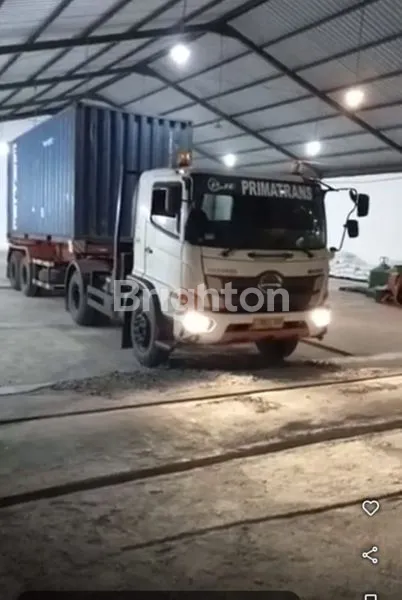 image GUDANG INDUSTRI PANDAAN SUKOREJO PASURUAN JAWA TIMUR  (5)