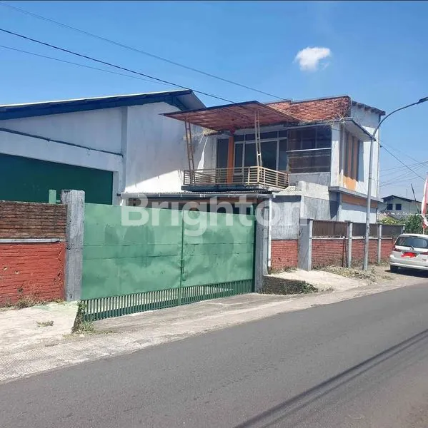 image GUDANG INDUSTRI PANDAAN SUKOREJO PASURUAN JAWA TIMUR  (4)