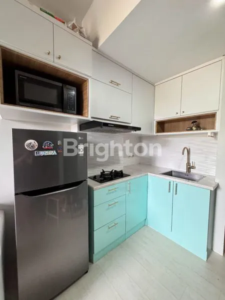 image APARTEMEN EMERALD BINTARO PONDOK AREN, TANGERANG (4)