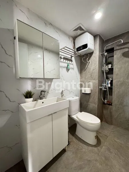 image APARTEMEN EMERALD BINTARO PONDOK AREN, TANGERANG (6)