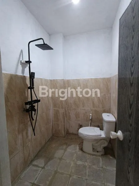 image RUMAH CANTIK 2 LANTAI DI KEBOIWA UTARA, DENPASAR BARAT (7)