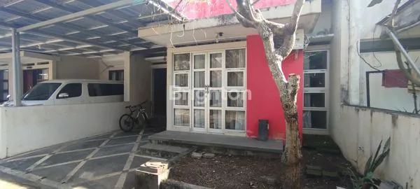 image HOUSE FOR SALE (1)