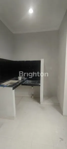 image HOUSE FOR SALE (4)