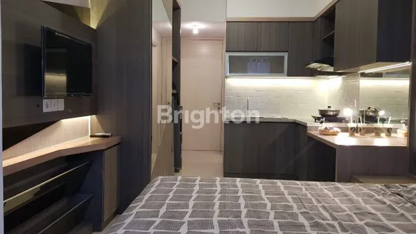 image APARTEMEN ANDERSON PAKUWON INDAH (6)