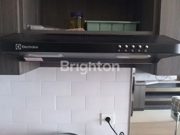 image APARTEMEN ANDERSON PAKUWON INDAH (4)