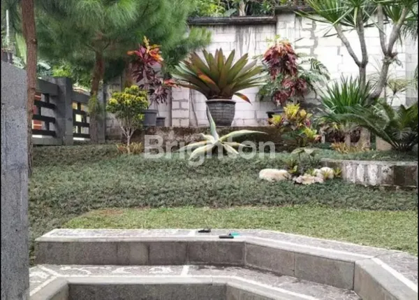 image DIJUAL MURAH VILLA MEWAH DEKAT HOTEL SURYA, PRIGEN-PASURUAN (2)