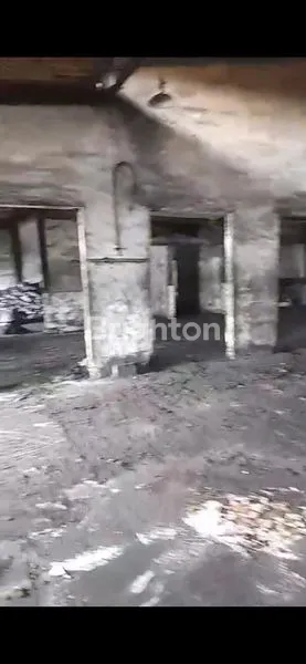 image DI SEWAKAN GUDANG DI UNGARAN BARAT (3)