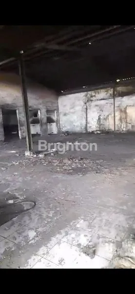 image DI SEWAKAN GUDANG DI UNGARAN BARAT (2)