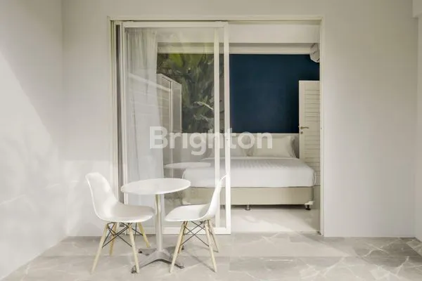 image INVESTASI CERDAS! APARTEMEN 2 BR FULLY FURNISHED DENGAN CICILAN RINGAN (1)