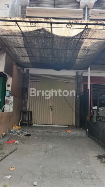 image RUKO DI DENPASAR SELATAN, AREA RAMAI (2)