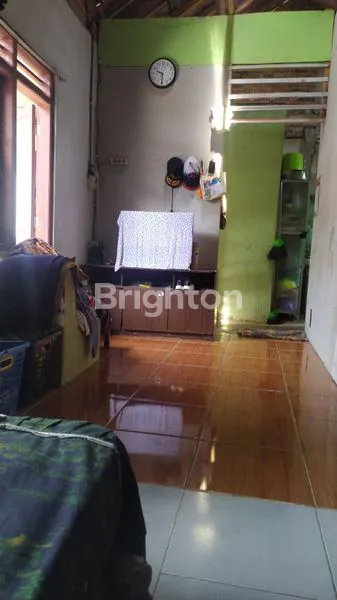 image RUMAH SUPER MURAH DI KOTA MAGELANG (4)