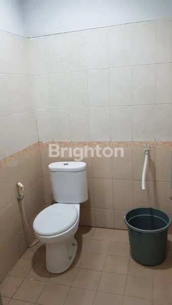 image RUKO TIGA LANTAI GAJAH MADA SEMARANG TENGAH (2)