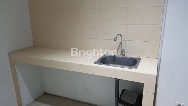 image RUKO TIGA LANTAI GAJAH MADA SEMARANG TENGAH (4)