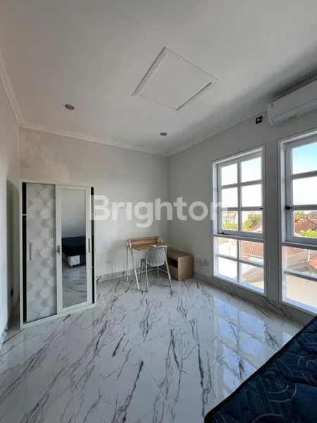 image TOWN HOUSE DI GUNUNG SALAK DENPASAR (8)