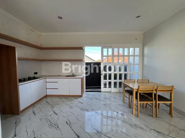 image TOWN HOUSE DI GUNUNG SALAK DENPASAR (2)