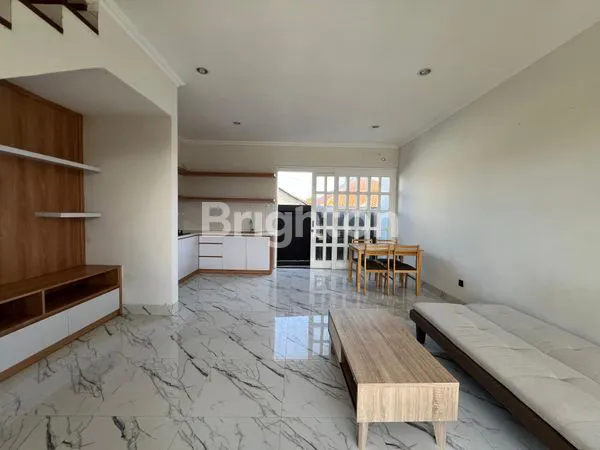 image TOWN HOUSE DI GUNUNG SALAK DENPASAR (6)